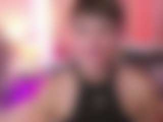 Live cam show with annasimonsj - Bedroom Brown Hair on hrnylive.com