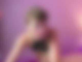 Live cam show with annasimonsj - Yoga on Camsoda