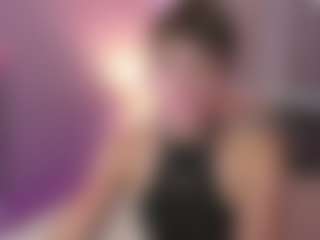 Live cam show with annasimonsj - Butt Plug on SmokeAndPoke