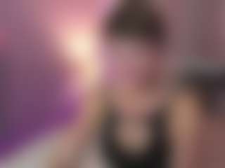 Live cam show with annasimonsj - Hairy Pussy on milfzrlive.com