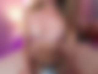 annasimonsj's Live Sex Cam Show