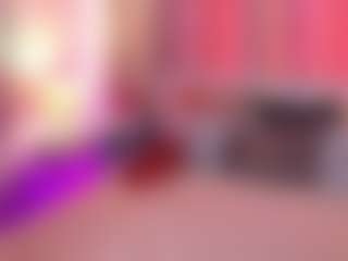 Live cam show with annasimonsj - Asshole on madthumbs