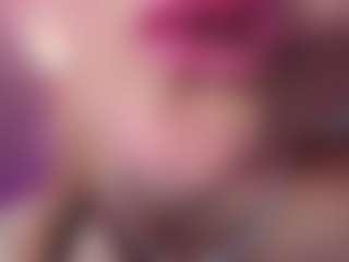 Live-camshow met annasimonsj - Athletic MILF op Camsoda