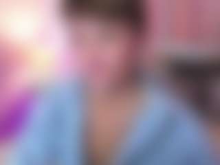Live cam show with annasimonsj - Middle Aged on Free Soda