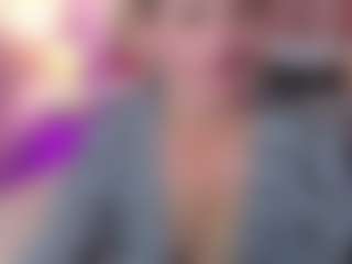 Live cam show with annasimonsj - Brown Hair on Soda Cam