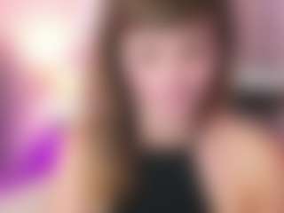 Live cam show with annasimonsj - Skinny MILF on parknlotfishbdy