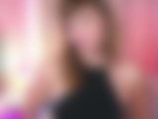 Live cam show with annasimonsj - Middle Aged on xheatlive.com