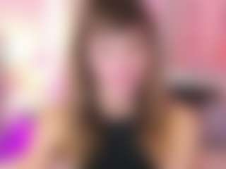 Live cam show with annasimonsj - Skinny MILF on hrnylive.com
