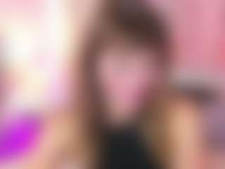 Live cam show with annasimonsj - Yoga on liverealitysex.com