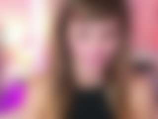 Live cam show with annasimonsj - Skinny MILF on Adult Interactions