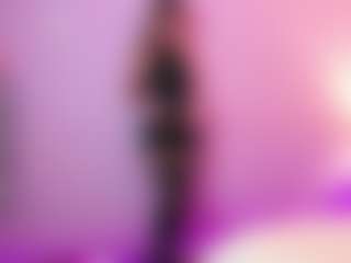 annasimonsj's Live Sex Cam Show