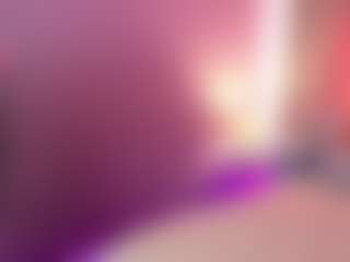 annasimonsj MILF webcam performer live streaming