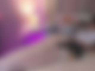 annasimonsj's Live Sex Cam Show