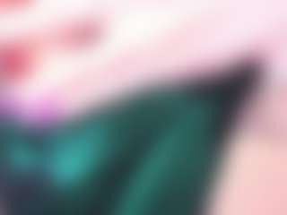 Live cam show with annasimonsj - Middle Aged on Camsoda