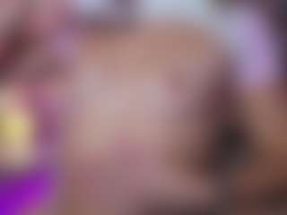 Live cam show with annasimonsj - Role Play on hornycams.live