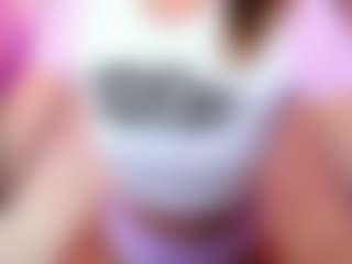 Live cam show with annasimonsj - Hairy Pussy MILF on hornycams.live