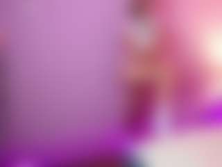 annasimonsj's Live Sex Cam Show