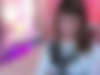 Show live cam dengan annasimonsj - Role Play di Camsoda