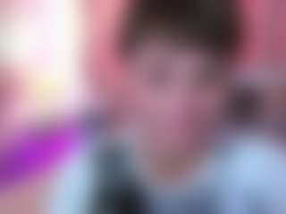 annasimonsj MILF webcam performer live streaming