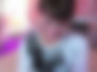 annasimonsj MILF webcam performer live streaming
