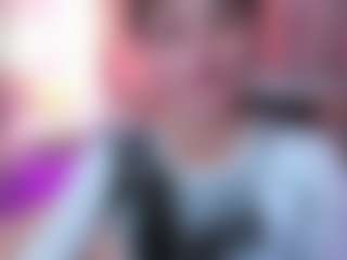 annasimonsj's Live Sex Cam Show