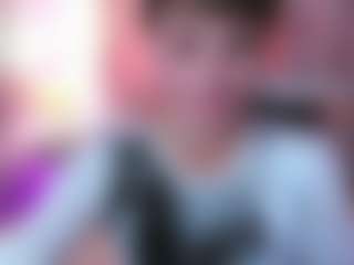 annasimonsj's Live Sex Cam Show