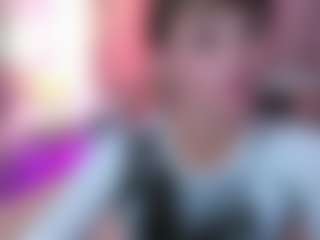 annasimonsj's Live Sex Cam Show
