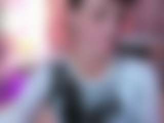annasimonsj's Live Sex Cam Show