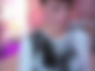 annasimonsj's Live Sex Cam Show