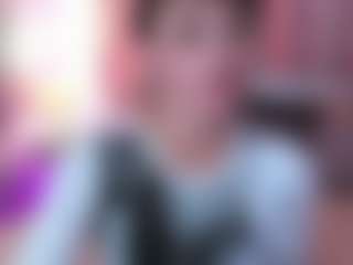 annasimonsj's Live Sex Cam Show