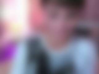 annasimonsj's Live Sex Cam Show