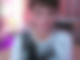 annasimonsj's Live Sex Cam Show