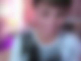 annasimonsj's Live Sex Cam Show