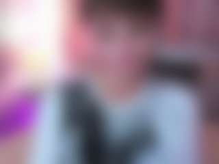 annasimonsj's Live Sex Cam Show