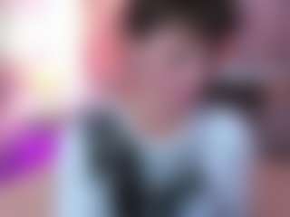 annasimonsj's Live Sex Cam Show