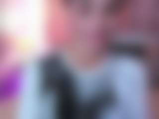 annasimonsj's Live Sex Cam Show