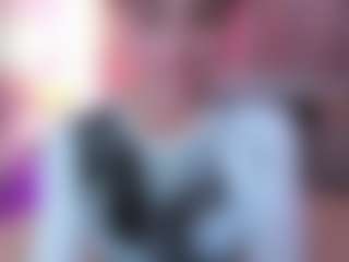 annasimonsj's Live Sex Cam Show