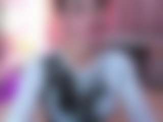 annasimonsj's Live Sex Cam Show
