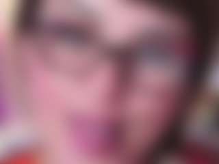 annasimonsj's Live Sex Cam Show