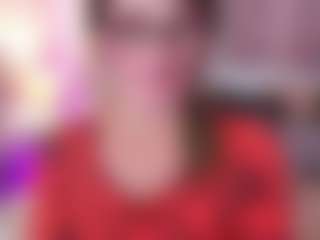 Spettacolo in cam dal vivo con annasimonsj - Brown Hair su Camsoda