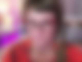 annasimonsj's Live Sex Cam Show