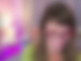 annasimonsj's Live Sex Cam Show