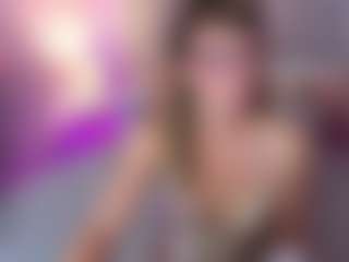annasimonsj's Live Sex Cam Show