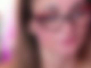 Эротическая трансляция с annasimonsj — Butt Plug на Camsoda