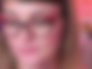 annasimonsj MILF webcam performer live streaming