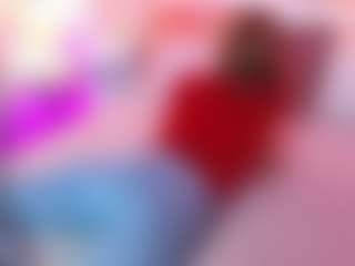 Live cam show with annasimonsj - Fingering on Milfs Live