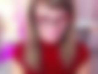 annasimonsj's Live Sex Cam Show