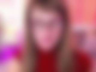 annasimonsj's Live Sex Cam Show