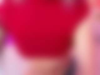 Live cam show with annasimonsj - Athletic Middle Aged on Camsoda