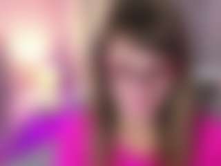 Live cam show with annasimonsj - Bikini on Sweet Sext